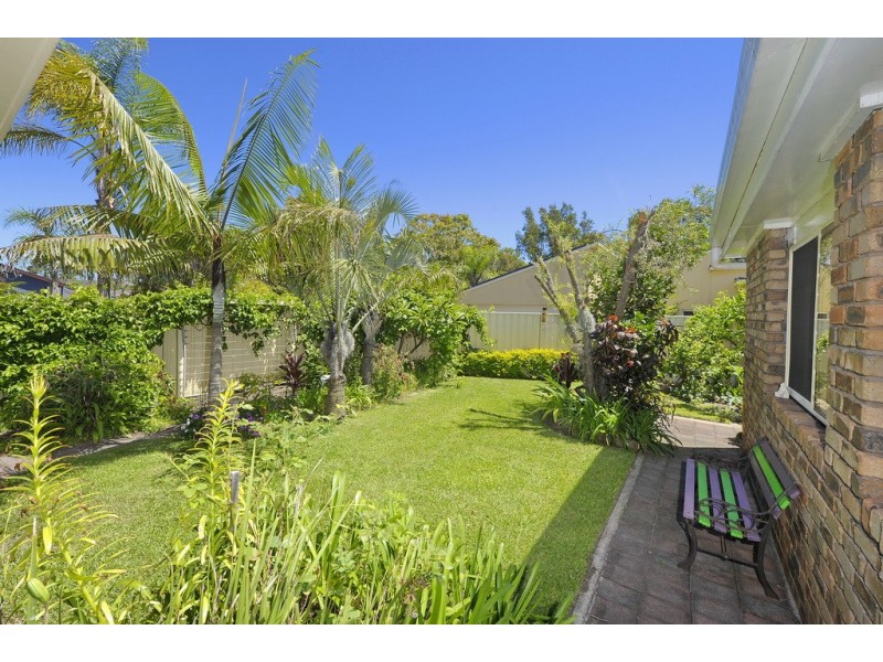 127a Salamander Way, Salamander Bay NSW 2317