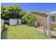 127a Salamander Way, Salamander Bay NSW 2317
