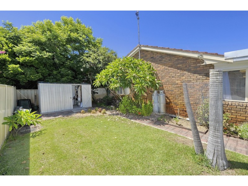 127a Salamander Way, Salamander Bay NSW 2317