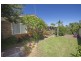 127a Salamander Way, Salamander Bay NSW 2317
