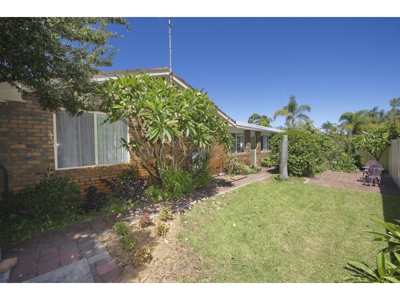 127a Salamander Way, Salamander Bay NSW 2317
