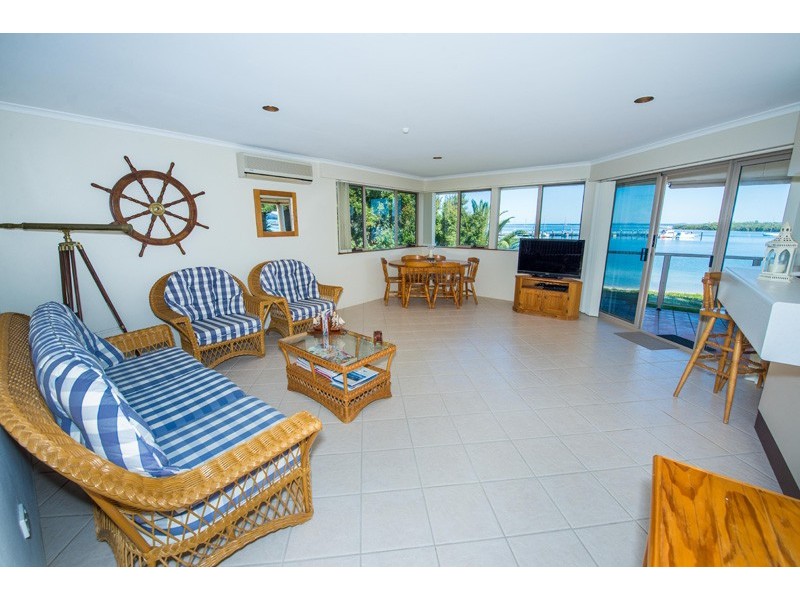 2/40 Sunset Boulevarde, Soldiers Point NSW 2317