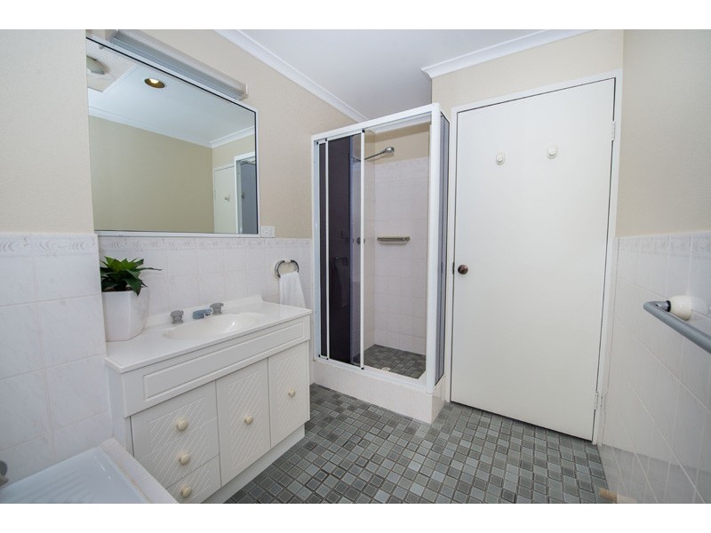 2/40 Sunset Boulevarde, Soldiers Point NSW 2317