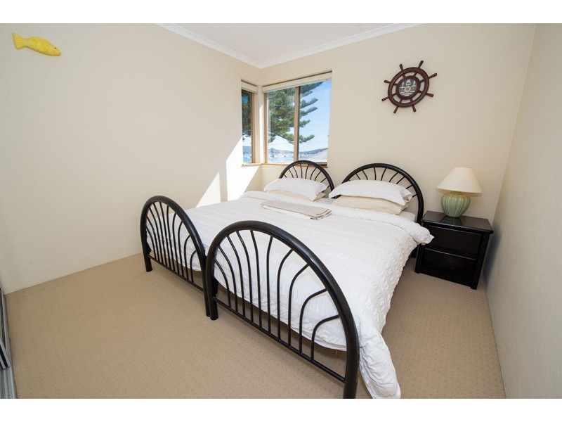 2/40 Sunset Boulevarde, Soldiers Point NSW 2317