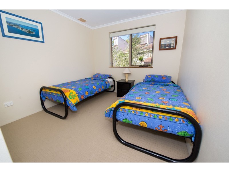 2/40 Sunset Boulevarde, Soldiers Point NSW 2317