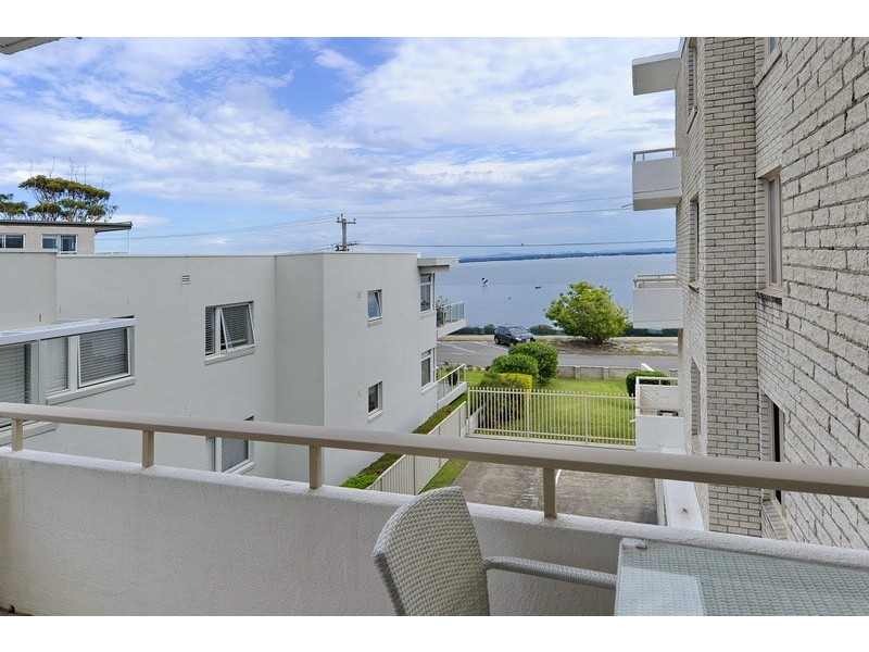 5/25 Shoal Bay Road, Shoal Bay NSW 2315