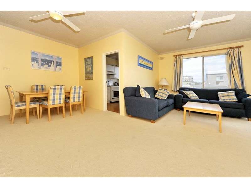 5/25 Shoal Bay Road, Shoal Bay NSW 2315