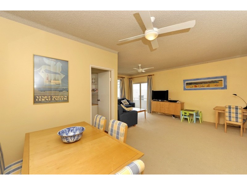 5/25 Shoal Bay Road, Shoal Bay NSW 2315