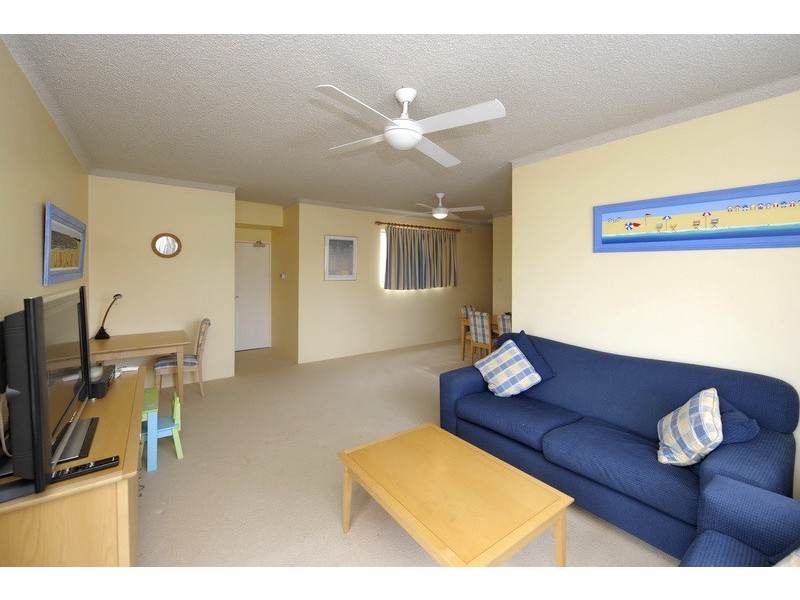 5/25 Shoal Bay Road, Shoal Bay NSW 2315