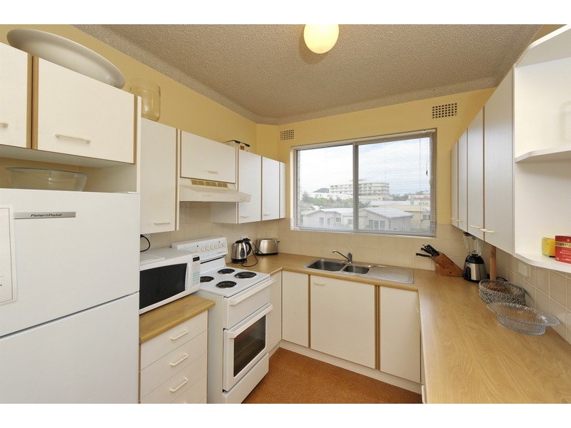 5/25 Shoal Bay Road, Shoal Bay NSW 2315