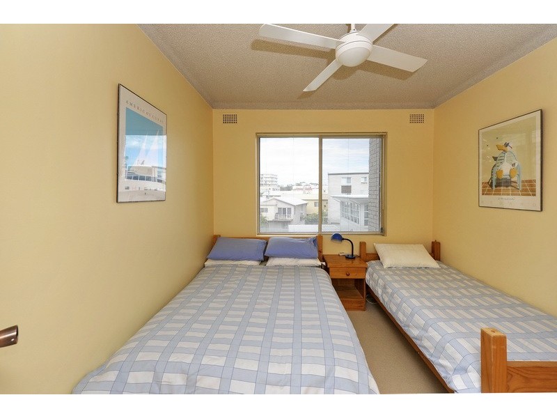 5/25 Shoal Bay Road, Shoal Bay NSW 2315