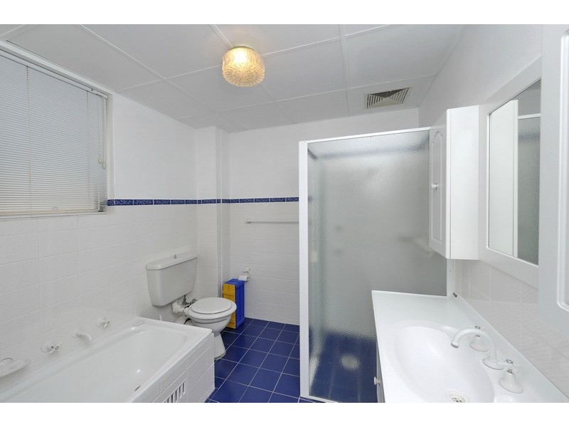 5/25 Shoal Bay Road, Shoal Bay NSW 2315