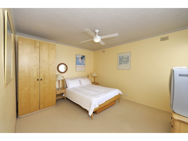 5/25 Shoal Bay Road, Shoal Bay NSW 2315