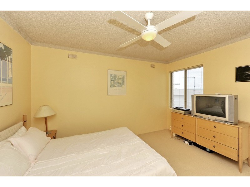 5/25 Shoal Bay Road, Shoal Bay NSW 2315