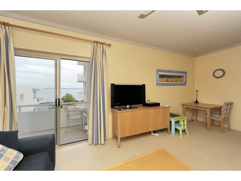 5/25 Shoal Bay Road, Shoal Bay NSW 2315