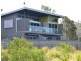 21a Robinson Street, Anna Bay NSW 2316