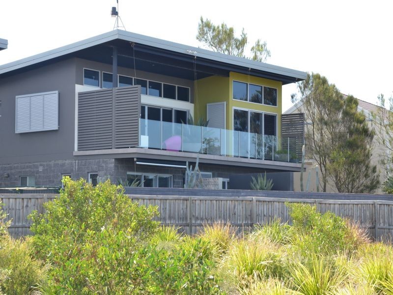 21a Robinson Street, Anna Bay NSW 2316