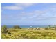 21a Robinson Street, Anna Bay NSW 2316
