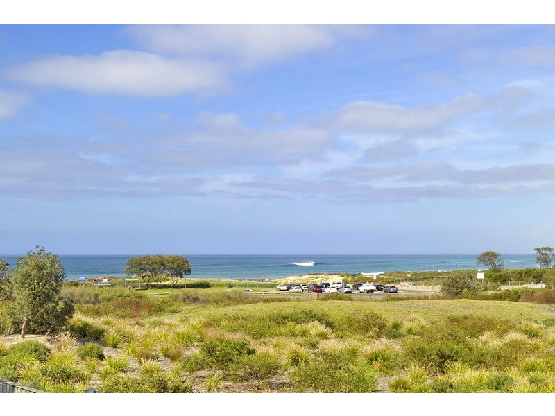 21a Robinson Street, Anna Bay NSW 2316