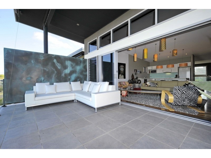 21a Robinson Street, Anna Bay NSW 2316