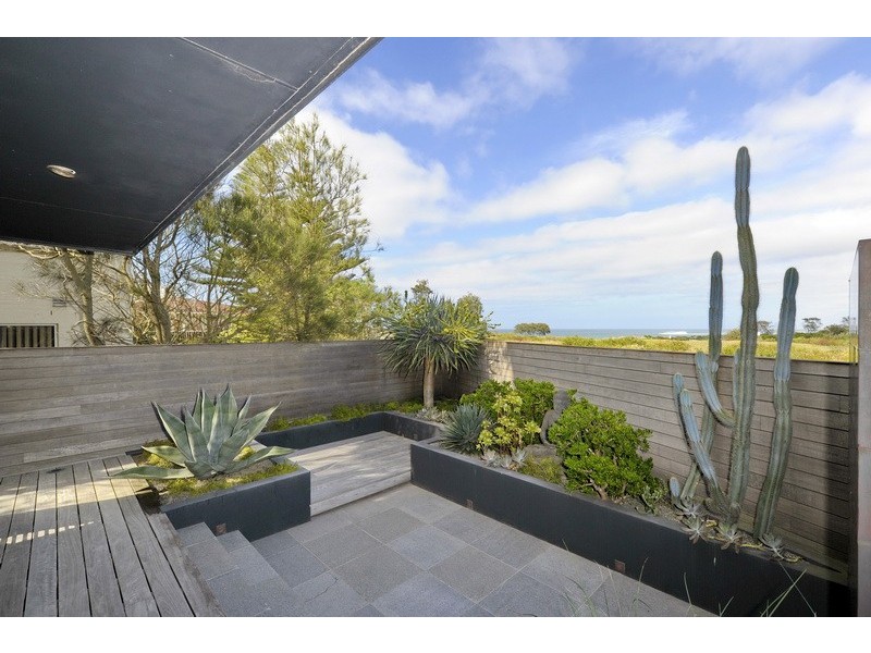 21a Robinson Street, Anna Bay NSW 2316