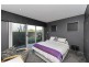 21a Robinson Street, Anna Bay NSW 2316