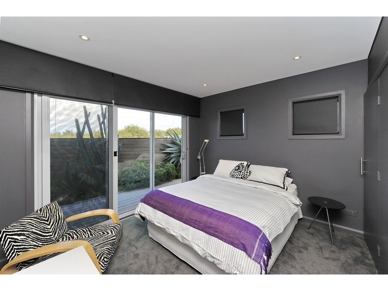 21a Robinson Street, Anna Bay NSW 2316