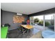 21a Robinson Street, Anna Bay NSW 2316