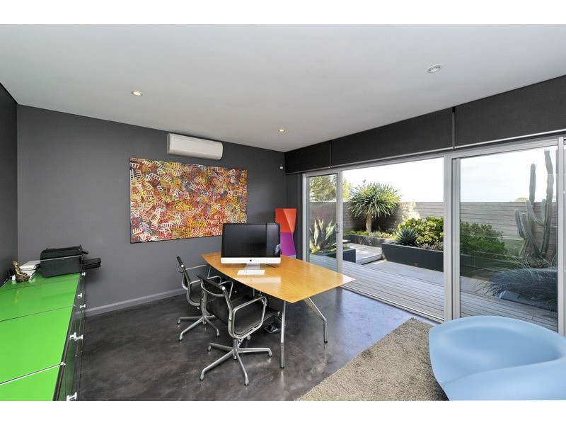 21a Robinson Street, Anna Bay NSW 2316