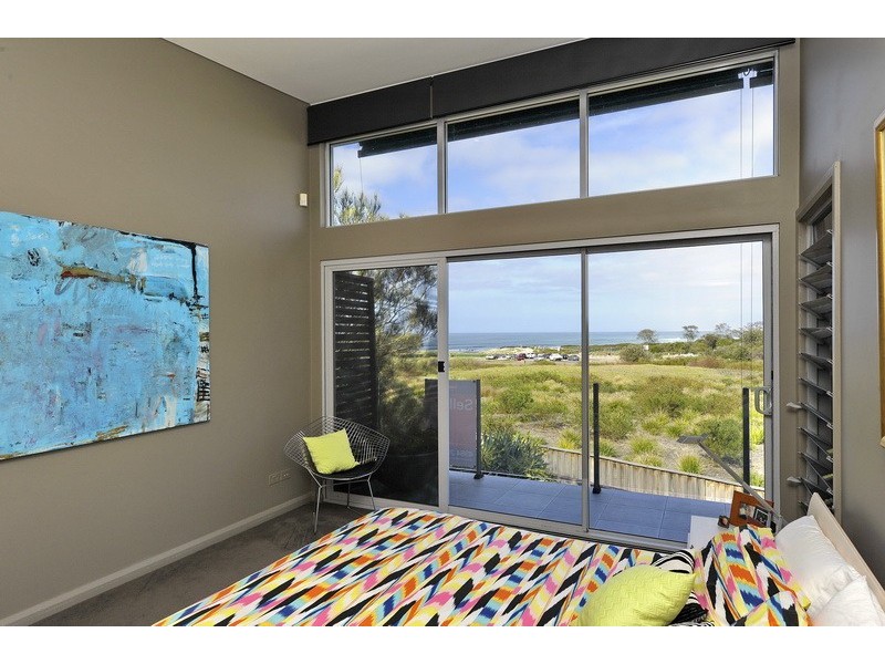 21a Robinson Street, Anna Bay NSW 2316