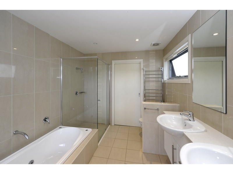 21a Robinson Street, Anna Bay NSW 2316
