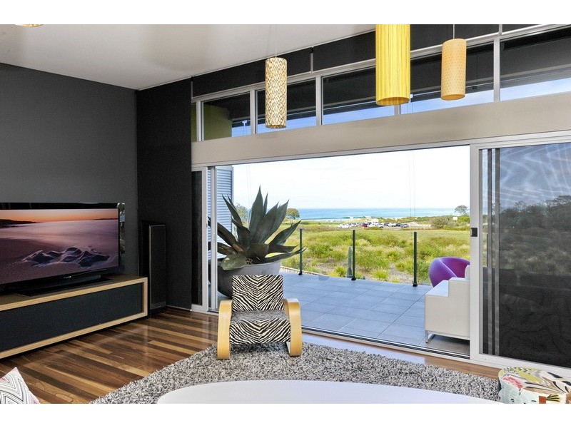 21a Robinson Street, Anna Bay NSW 2316