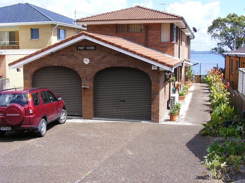 2/10 Magnus St, Nelson Bay NSW 2315