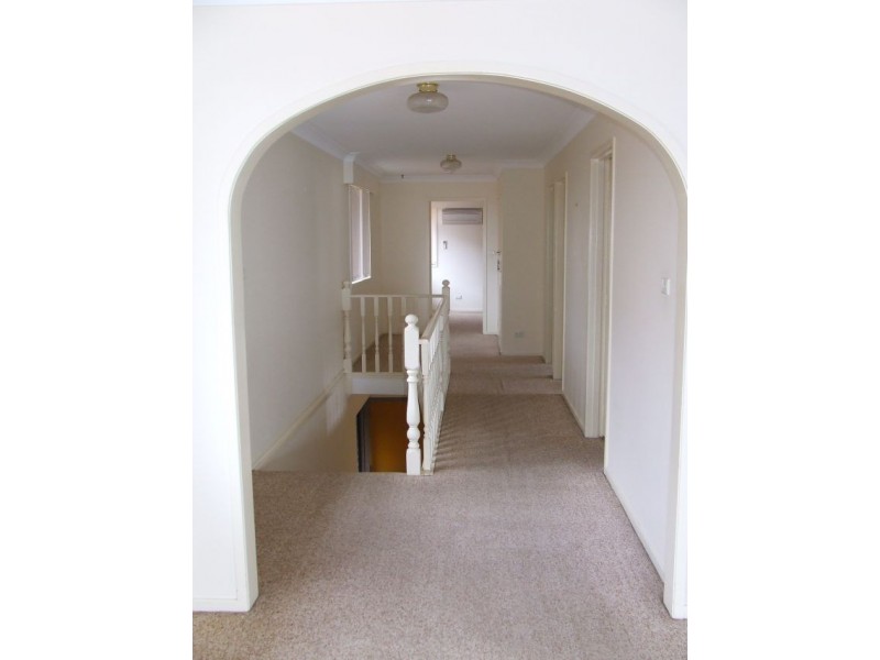 2/10 Magnus St, Nelson Bay NSW 2315