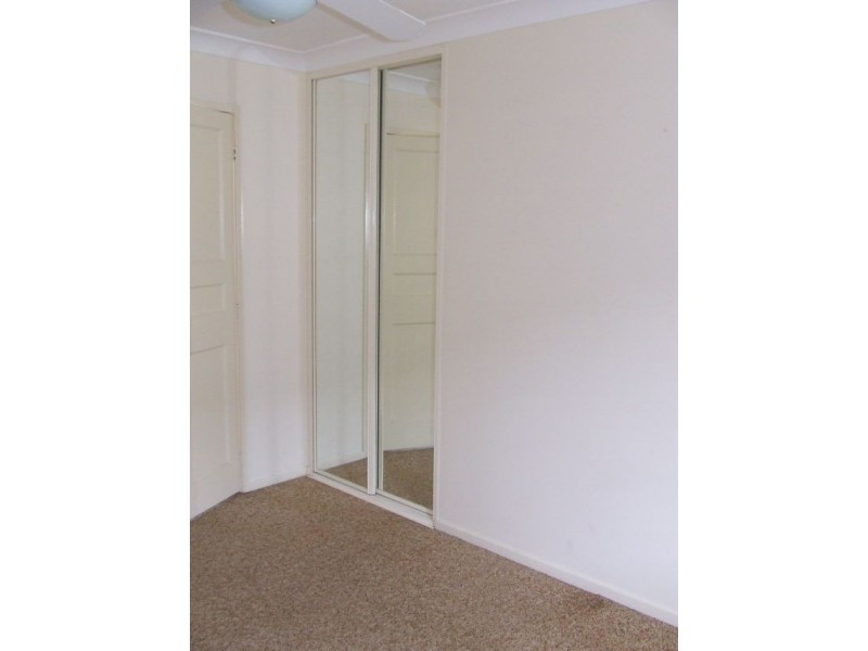 2/10 Magnus St, Nelson Bay NSW 2315