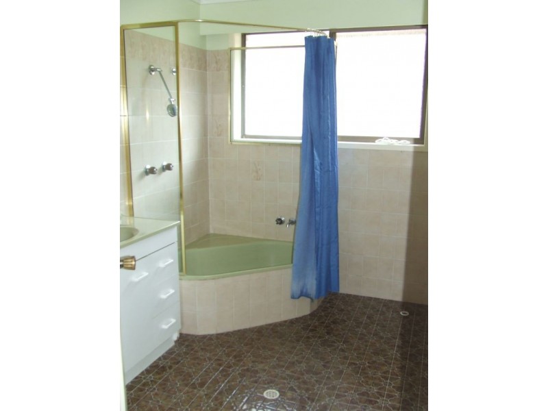 2/10 Magnus St, Nelson Bay NSW 2315