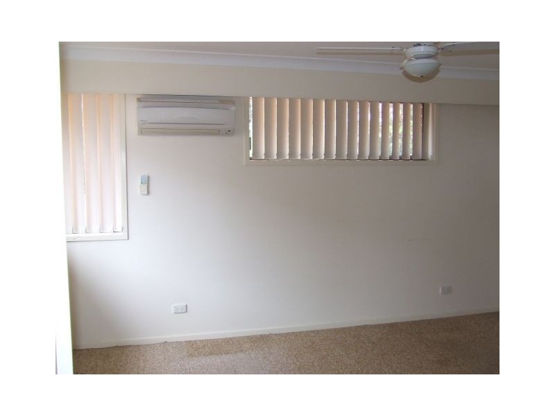 2/10 Magnus St, Nelson Bay NSW 2315