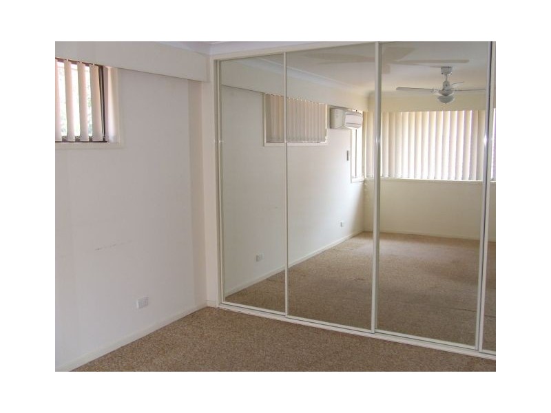 2/10 Magnus St, Nelson Bay NSW 2315