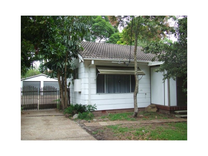 100 Rigney St, Shoal Bay NSW 2315