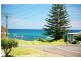 16 Morna Point Road, Anna Bay NSW 2316