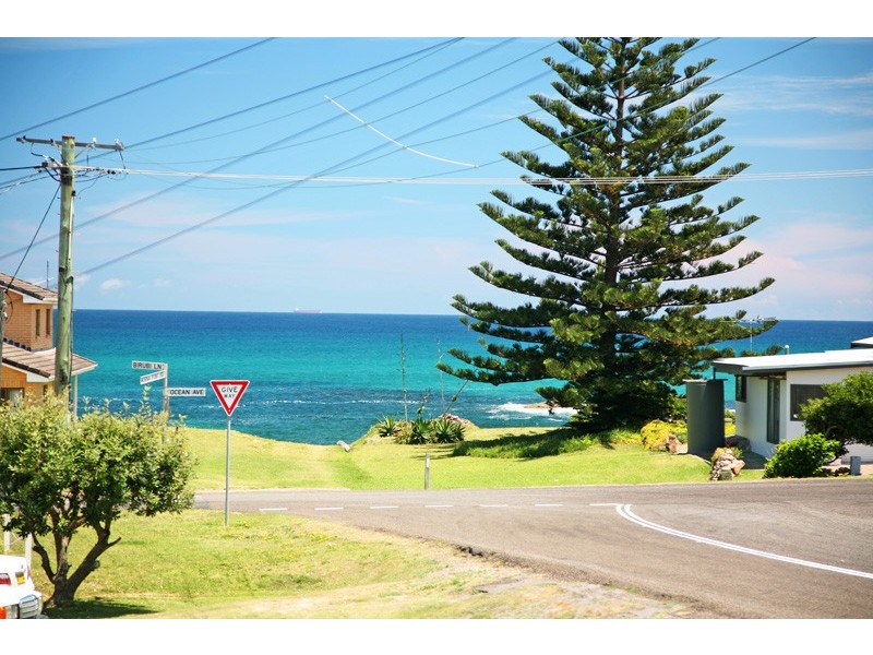 16 Morna Point Road, Anna Bay NSW 2316