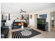 16 Morna Point Road, Anna Bay NSW 2316
