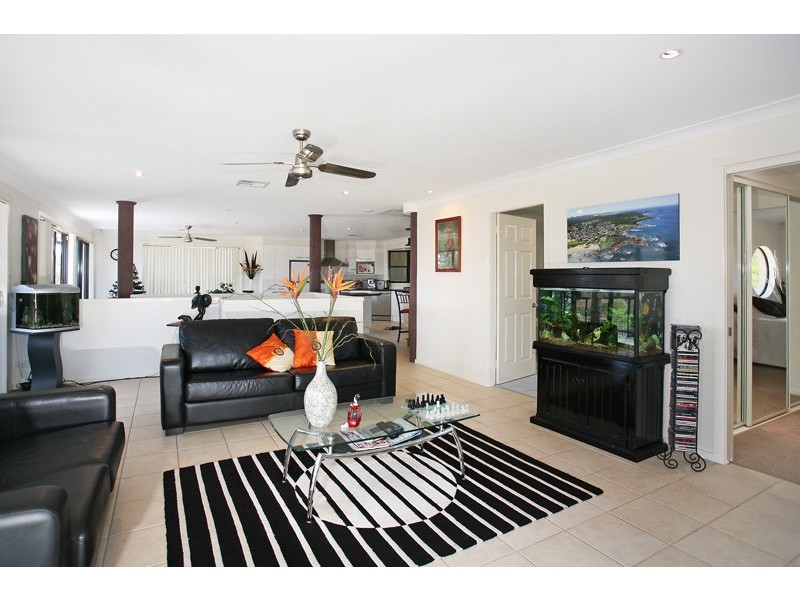 16 Morna Point Road, Anna Bay NSW 2316