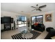 16 Morna Point Road, Anna Bay NSW 2316