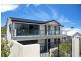 16 Morna Point Road, Anna Bay NSW 2316