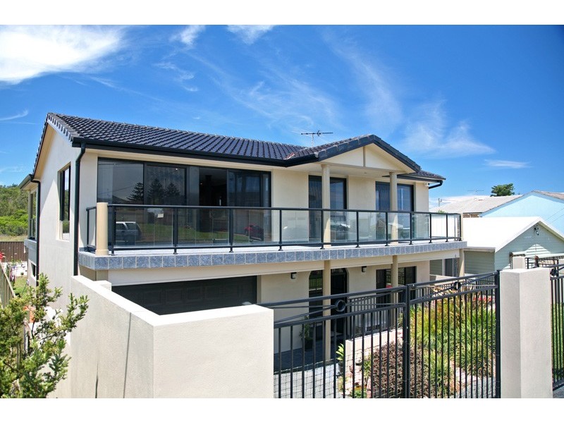 16 Morna Point Road, Anna Bay NSW 2316