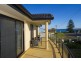 16 Morna Point Road, Anna Bay NSW 2316