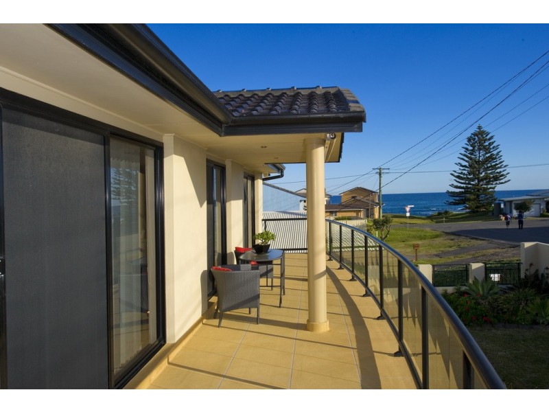 16 Morna Point Road, Anna Bay NSW 2316
