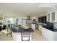 16 Morna Point Road, Anna Bay NSW 2316