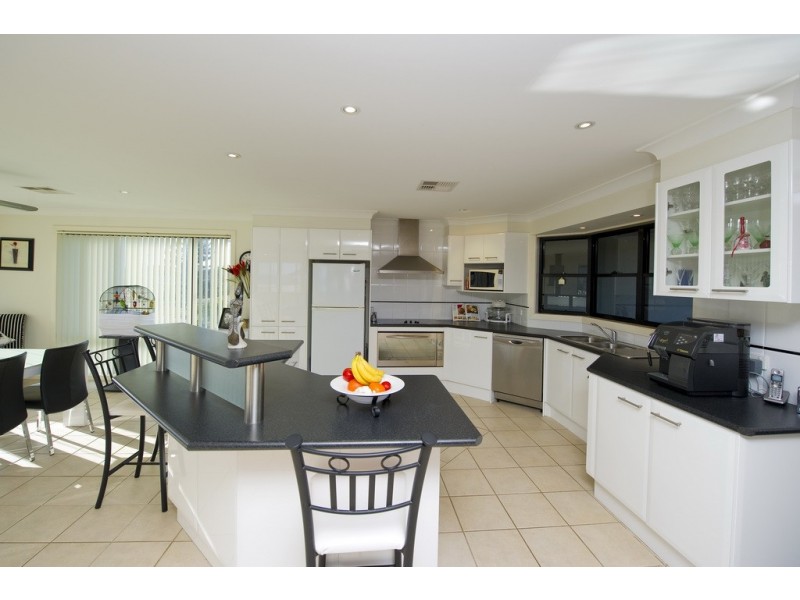 16 Morna Point Road, Anna Bay NSW 2316